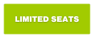 Limited Seats Limited Seats