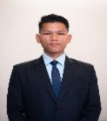 Amit Narzary, Hilton Hotel