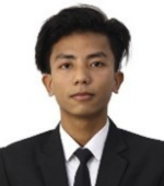 Bikram Basumatary, Hilton Hotel