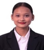 Dhoritri Roy, Air India Sats