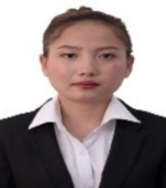 Mimi Duchok, Hyatt Hotel