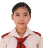 Purnima Basumatary, Novotel Hotel